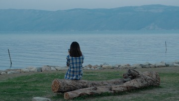 5E01F8FB-3598-45EC-8D59-9316F1A6A408/L0/001