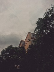 1707738
