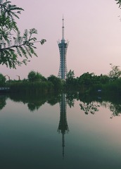 1708011