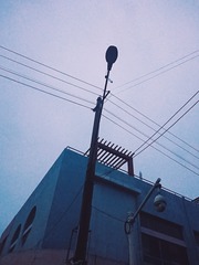 1869358