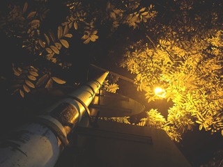 1853583