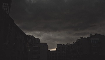 1902802