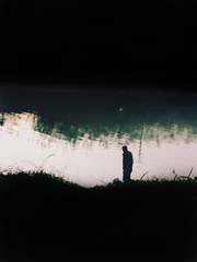 1511287