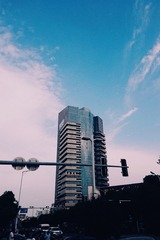 1766539