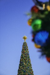 Merry Xmas 2021