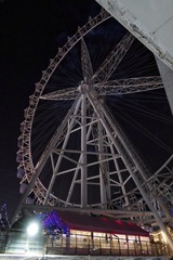 6087741