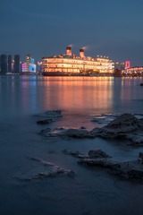 _DSC03081