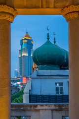 _DSC0543srgb