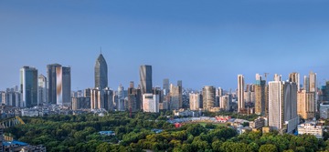 未标题_全景图1