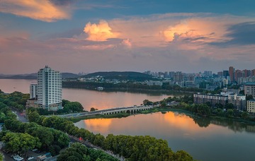_DSC75901