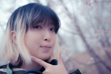 IMG_2205-编辑