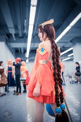 2A2A5173-编辑