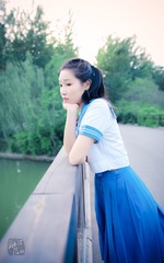 2A2A6048-编辑-编辑