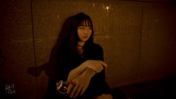 2A2A6977-编辑-编辑