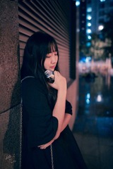 2A2A6969-编辑-编辑-3