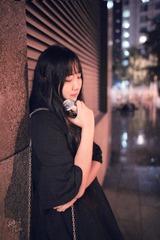 2A2A6969-编辑-编辑-编辑