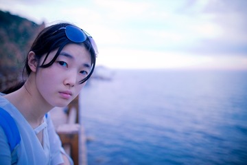 2A2A8415-编辑-编辑