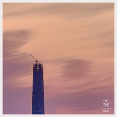 95A1C895-E535-44A5-9478-65ADABE36BC0/L0/001