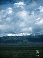 FBEF2046-2490-4CEA-9D49-20BF84001009/L0/001