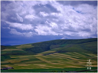 6FF30F5E-E858-4D61-B64C-CAD2C8DD4603/L0/001