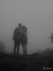IMG_3067 - 