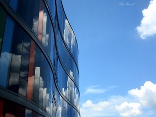 IMG_5479_