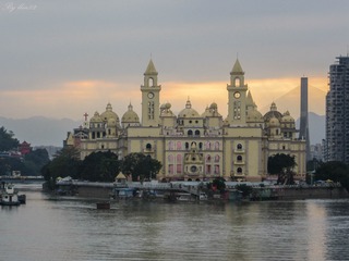 IMG_6816 - 