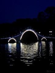 IMG_6745 - 