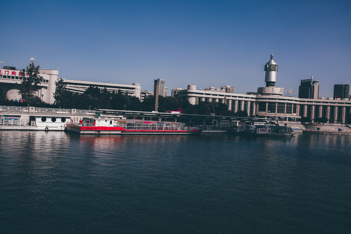 关于天津铁路中心医院（原天津市第四中心医院）黄牛挂号方便快捷的信息