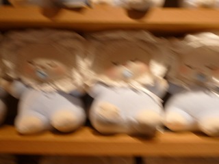 F6123D02-92D0-46AB-B4B0-398B588C2936/L0/001