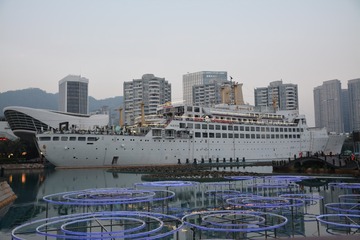 415660