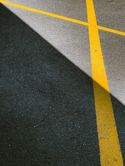 942880C5-9B35-469E-B0E3-5093211E8A16/L0/001