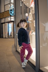 010B8591-21C9-452E-B329-E6B7AEA9DA71/L0/001
