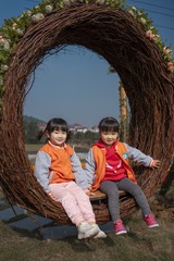 3D870AC6-F060-4BBF-997A-88A69A794F03/L0/001