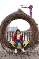 035646A3-5CF3-4A87-B4AE-C4AD18B23615/L0/001