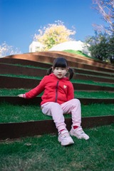 701F9A60-720F-4B51-AC46-9B150A56B8FE/L0/001