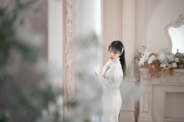 A88061B2-D187-4C6B-A812-F431DAAC1C04/L0/001