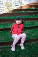 73955796-8CC5-4F61-B3A5-CEDB32C7B11B/L0/001