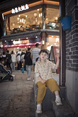 7C0F1ED1-3163-4CE6-85AA-2BC2A93E44F1/L0/001