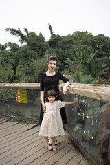 00BD0302-EC5B-4CD6-B939-524B47ED51CF/L0/001