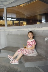 5A158C9E-1199-406D-98C1-156A1DF222A5/L0/001