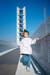 F71B37DE-CA97-4344-8052-C38A5629F6B8/L0/001