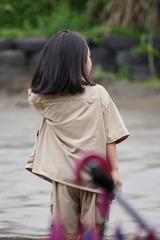 77BB3807-C20F-478B-B0AA-CBA2C7DC90D3/L0/001