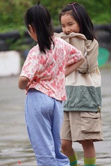 49AEC33A-0870-46EA-8DCD-D5E6A640C207/L0/001