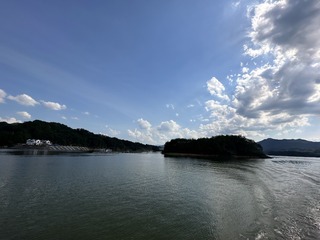 0BE50797-50AB-418D-B38A-0D43E46BBCC9/L0/001