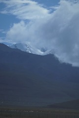 1F0FAD09-5BCF-4415-925B-FFA6730FC278/L0/001