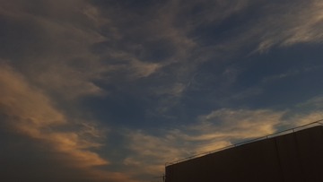 77275