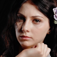 DSCF2079_