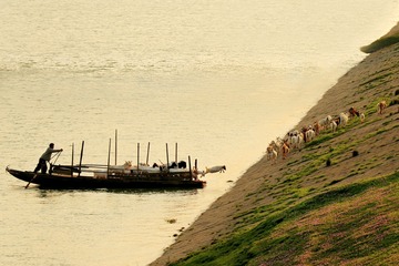IMGL7307_