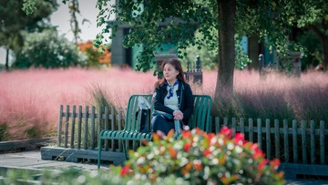 869D6835-4672-47CB-8CB2-E53E6DDB6B60/L0/001